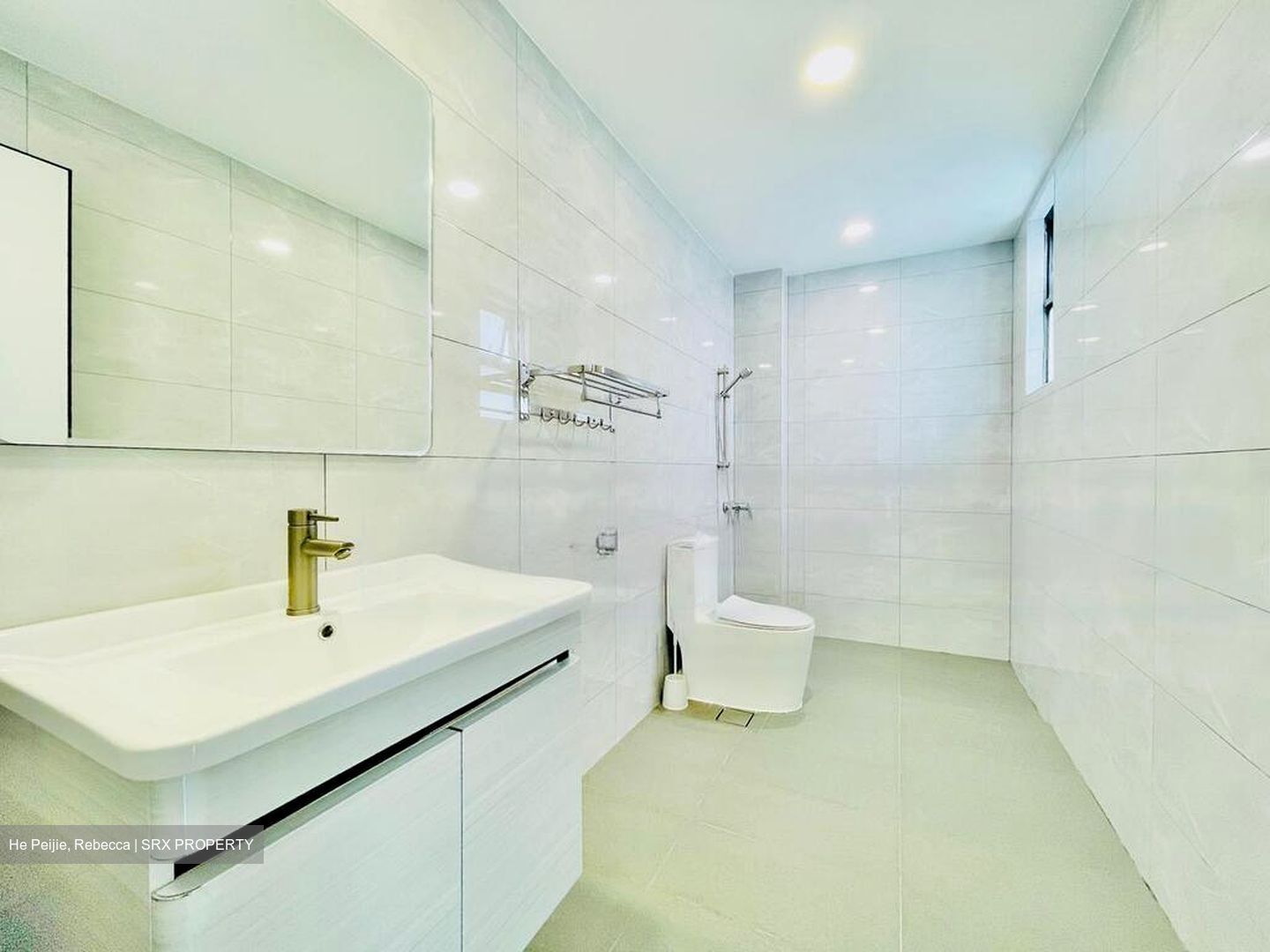 Loyang Villas (D17), Terrace #460813851